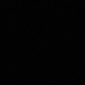 Meet your Posher, Ava